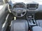 2016 Chevrolet Colorado 4WD Z71