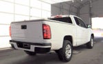 2022 Chevrolet Colorado 2WD LT