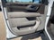 2022 GMC Yukon SLE