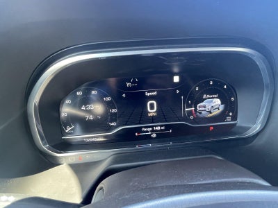 2022 GMC Yukon SLE
