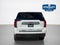 2022 GMC Yukon SLE
