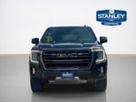 2024 GMC Yukon XL AT4