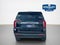 2024 GMC Yukon XL AT4