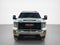 2022 GMC Sierra 2500HD Pro