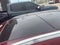 2017 Cadillac XT5 Luxury FWD