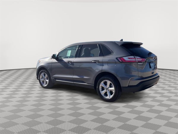 Ford Vehicle Inventory Sweetwater Ford dealer in Sweetwater TX New and Used Ford dealership