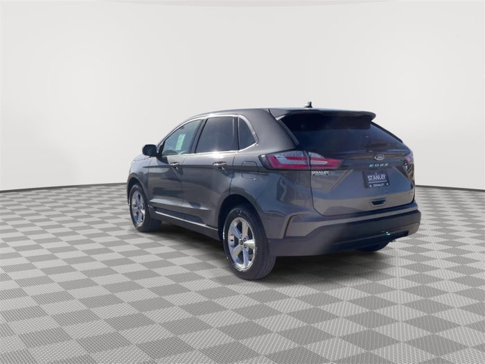 Ford Vehicle Inventory Sweetwater Ford dealer in Sweetwater TX New