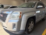 2014 GMC Terrain SLT