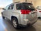 2014 GMC Terrain SLT