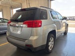 2014 GMC Terrain SLT