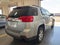 2014 GMC Terrain SLT