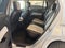 2014 GMC Terrain SLT