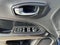 2021 Jeep Compass Sport