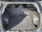 2021 Jeep Compass Sport