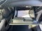 2021 Jeep Compass Sport