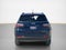 2021 Jeep Compass Sport