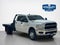 2024 RAM 3500 Chassis Cab SLT