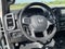 2024 RAM 3500 Chassis Cab SLT
