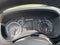 2024 RAM 3500 Chassis Cab SLT