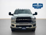 2024 RAM 3500 Chassis Cab SLT