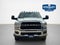 2024 RAM 3500 Chassis Cab SLT