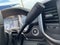 2024 RAM 3500 Chassis Cab SLT