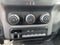 2024 RAM 3500 Chassis Cab SLT