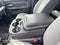 2024 RAM 3500 Chassis Cab SLT