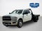 2024 RAM 3500 Chassis Cab SLT