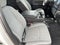 2024 RAM 3500 Chassis Cab SLT
