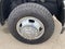 2024 RAM 3500 Chassis Cab SLT