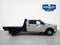 2024 RAM 3500 Chassis Cab SLT