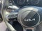 2024 Kia K5 GT