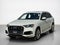 2020 Audi Q7 Premium Plus