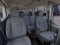 2026 Ford Transit Commercial Passenger Van XL