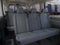 2026 Ford Transit Commercial Passenger Van XL