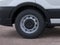 2026 Ford Transit Commercial Passenger Van XL