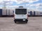 2026 Ford Transit Commercial Passenger Van XL
