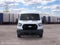 2026 Ford Transit Commercial Passenger Van XL