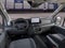2026 Ford Transit Commercial Passenger Van XL