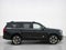 2027 Ford Expedition King Ranch®