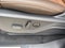 2027 Ford Expedition King Ranch®