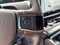 2027 Ford Expedition King Ranch®