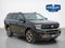 2027 Ford Expedition King Ranch®