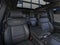 2026 Ford Expedition Tremor®