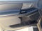 2027 Ford Expedition Tremor®