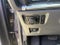2027 Ford Expedition Tremor®