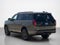 2027 Ford Expedition Tremor®