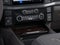 2026 Ford Super Duty F-250® King Ranch®