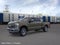 2026 Ford Super Duty F-250® King Ranch®